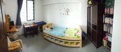 Blk 8 Jalan Bukit Ho Swee (Bukit Merah), HDB 3 Rooms #162934812